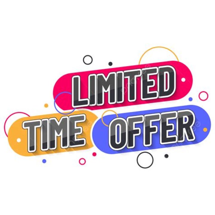 Announcing Mellstroy 2024 Registration - Limited Time Offer