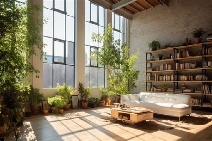 Carolina Samani: Leading Interior Design Expertise And Thoughtful Spaces