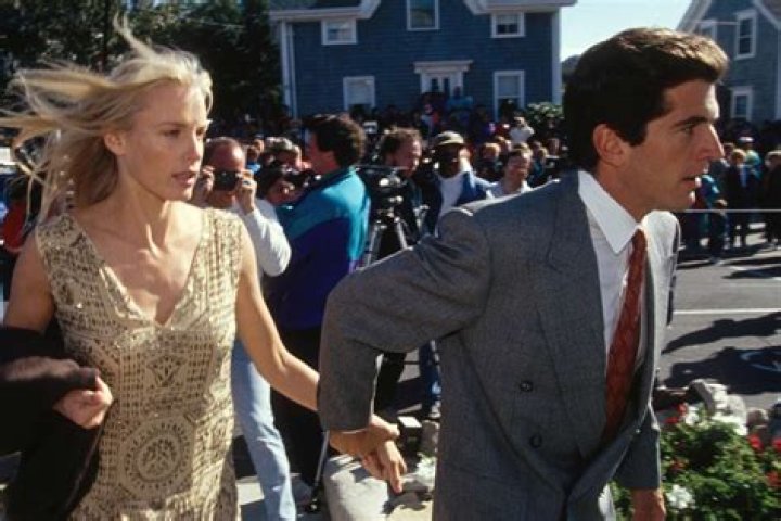 Daryl Hannah's Family: A Guide To Her Children And Personal Life