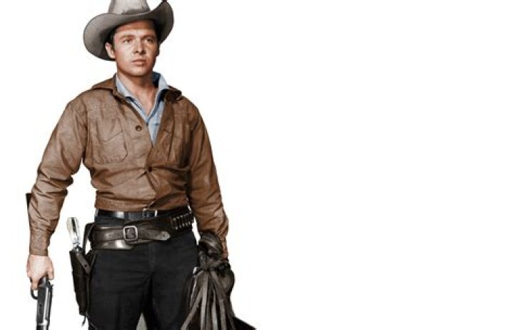 Did Audie Murphy Have Kids? Exploring His Family Life
