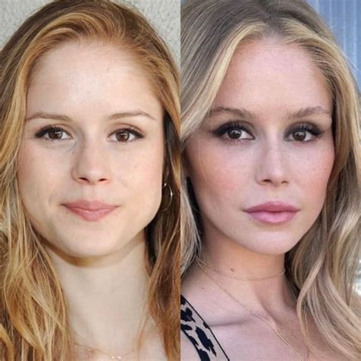 Did Erin Moriarty And Antony Starr Actually Date? The Truth Revealed