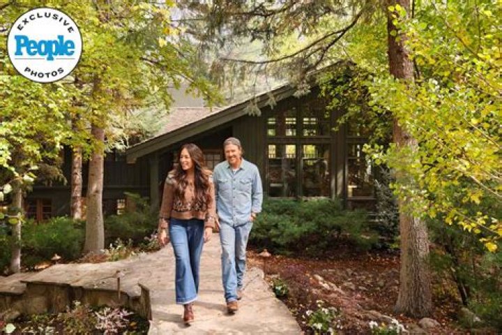 Discover The Best Lake House Fixer Upper At An Unbeatable Sale Price