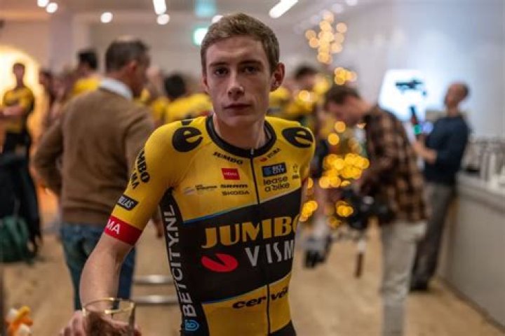 Discover The Latest On Jonas Vingegaard On Reddit | Reddit Jonas Vingegaard