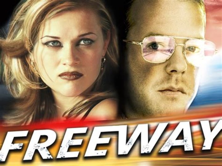 Discover The Ultimate Movie Haven: Moviespoint.mkv