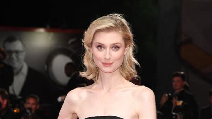 Elizabeth Debicki: Unveiling Her Personal Life
