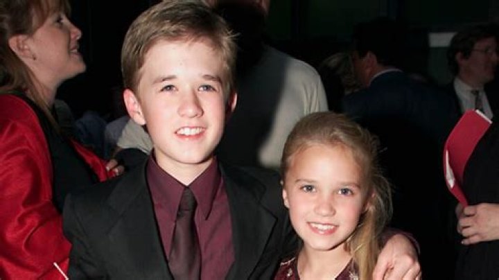 Emily Osment: A Guide For Kids And Parents