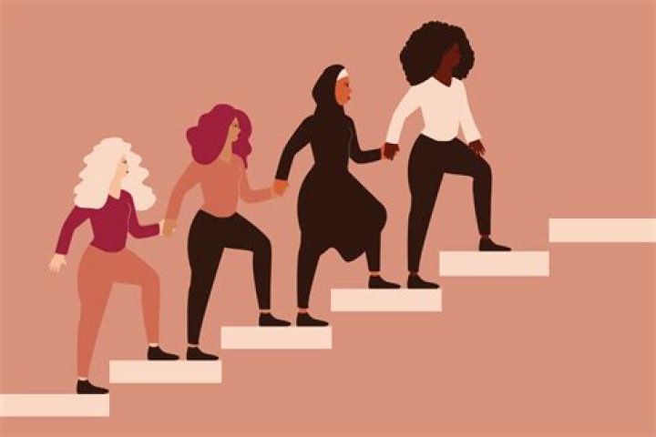 Empowering Women In Tech: The Nolly Noblitt Way