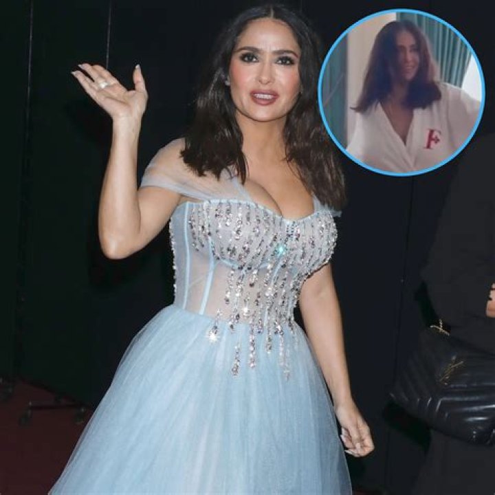 Exclusive Revelation: Carolina Samani's Leaked Content Surfaces Online