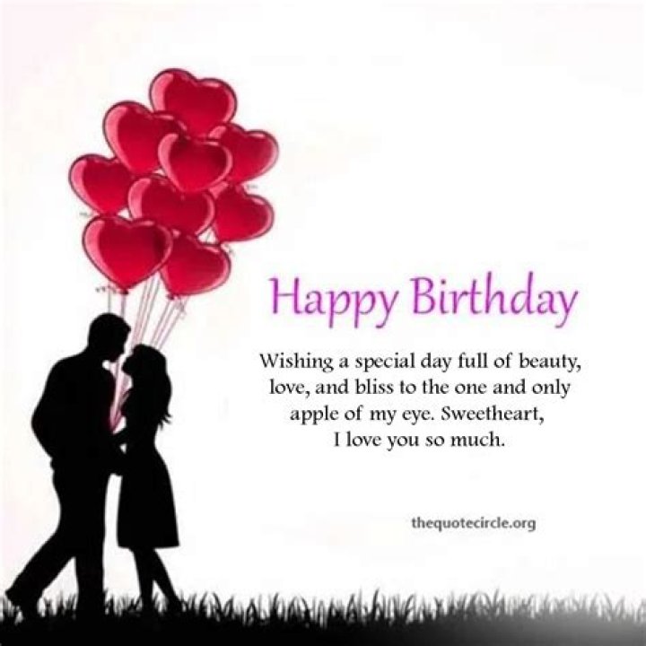 Express Your Undying Love: Heartfelt Love Messages For Your Adored Wife