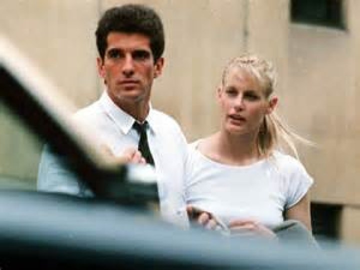 Find Out Who's Dating Daryl Hannah Now: The Latest Scoop