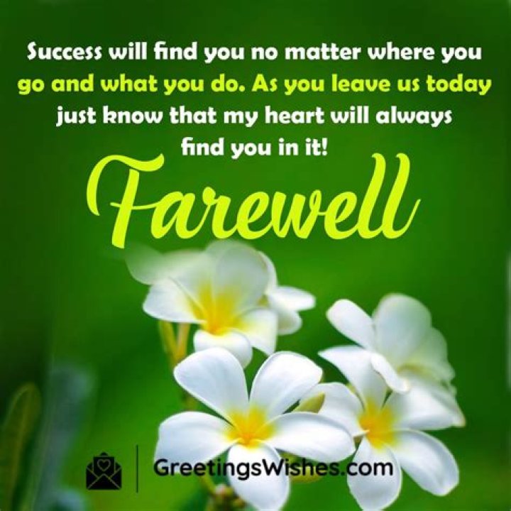Heartfelt Graduation Wishes To Friends: Celebrate Success And Inspire Future Endeavors