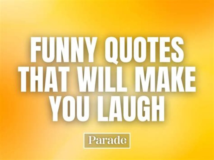 Hilarious Slang: Words New Yorkers Say That Will Make You Laugh