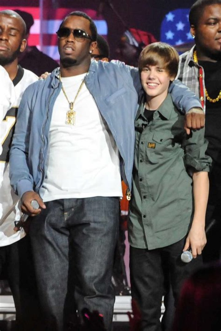 How Old Is Justin Bieber? | Age And Birthday Details