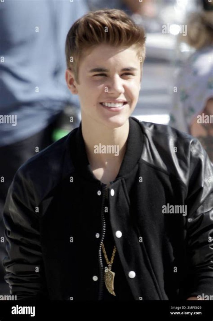 How Old Is Justin Bieber: The Definitive Answer And Timeline