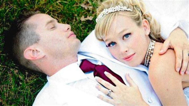 Is Keith Papini Remarried Now? Find Out The Truth