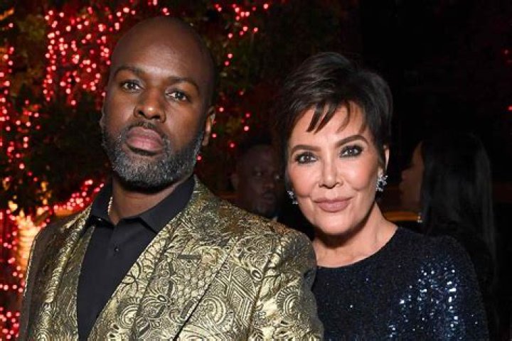 Is Kris Jenner Still Alive? The Truth Revealed