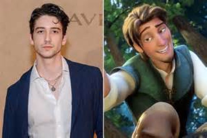 Is Milo Manheim Hitched? Find Out The Marriage Status Of The Actor
