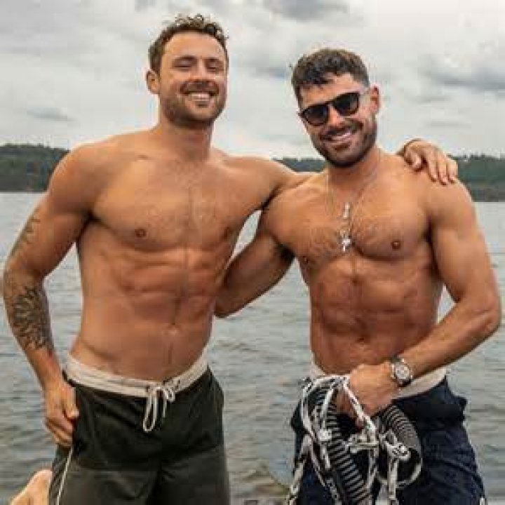 Is Popular Actor Zack Efron Married Yet?