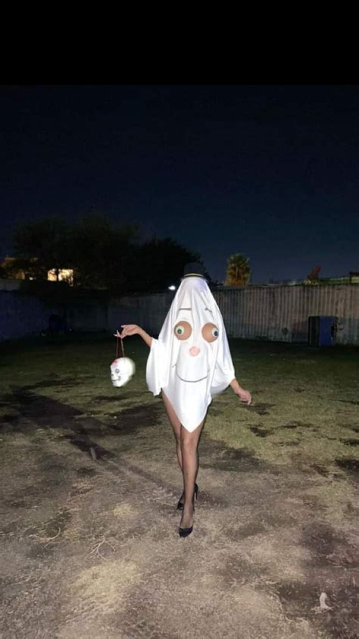 "Katlyn Krems" - Private Photos And Videos Revealed!