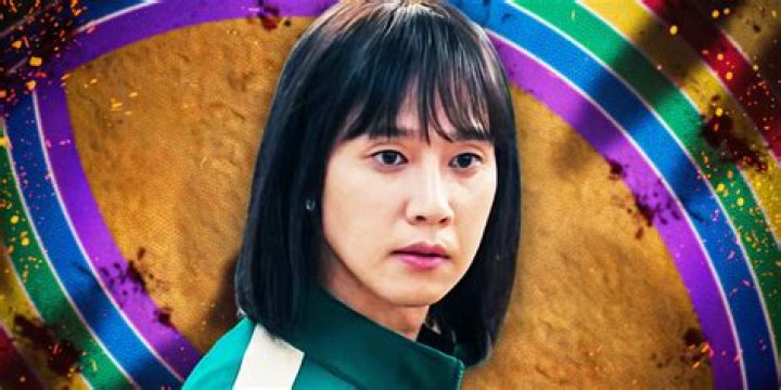 Kim Soo Hyun's Wife: All The Details