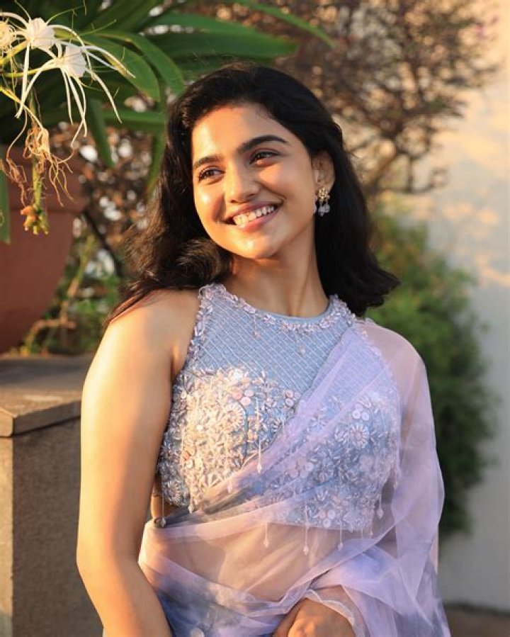 Master The Art Of Education With Mamitha Baiju