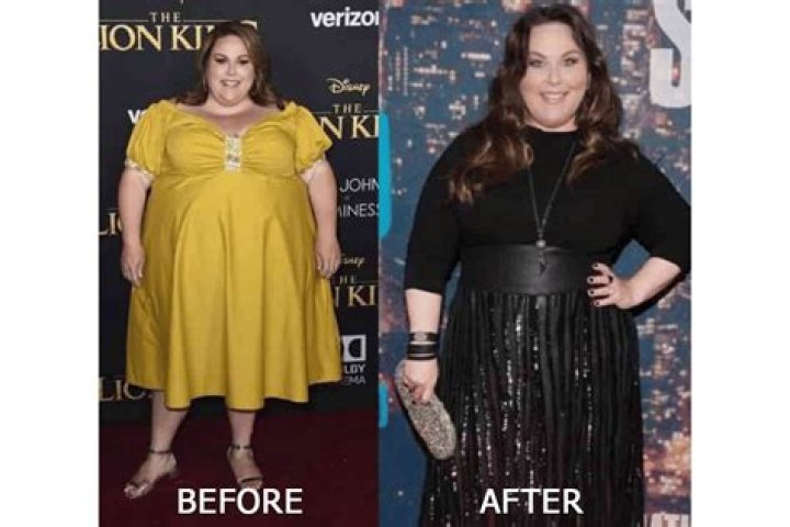 Sabrina Carpenter's Weight Loss Journey In 2024: How She Shed The Pounds