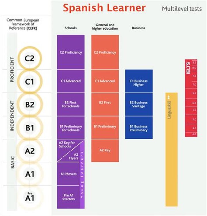 Seeking A Trafficker With Spanish Language Proficiency
