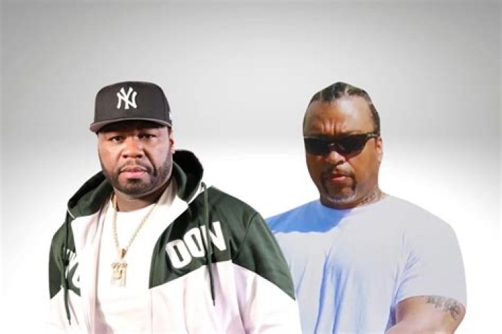 The Charges Against "Big Meech": A Comprehensive Overview