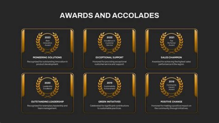 The Definitive Guide To Vijay Sethupathi's Accolades And Awards