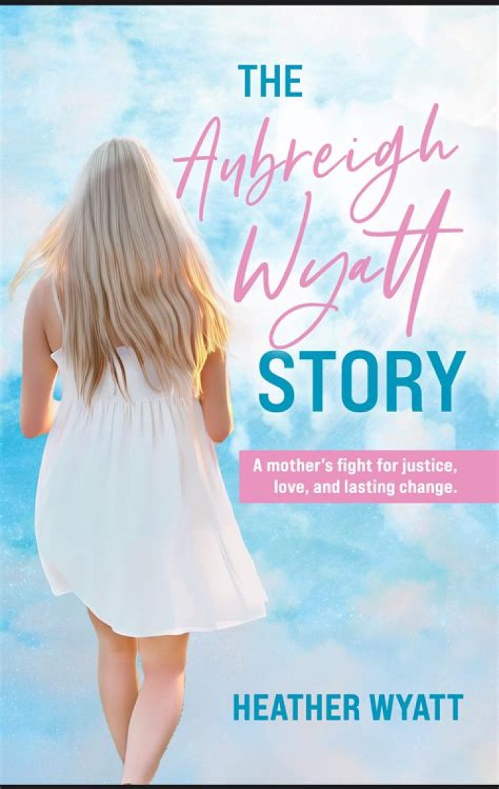 The Heartbreaking Cry Of Aubreigh Wyatt: A Story Of Loss And Resilience