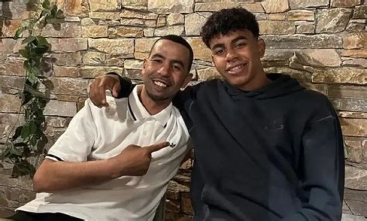 The Truth About Mounir Nasraoui's Age Revealed