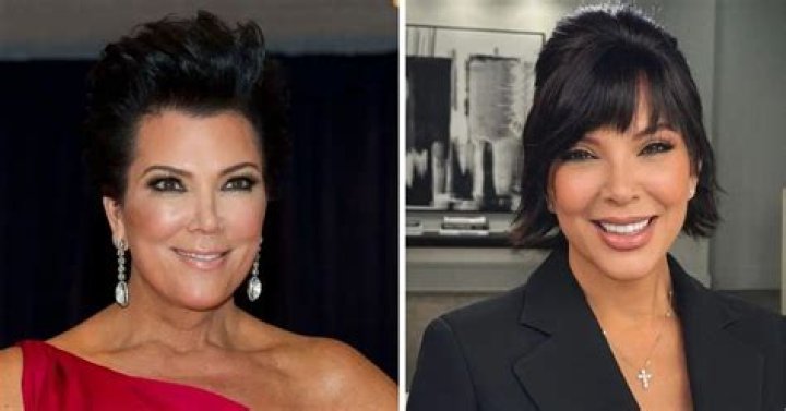 The Truth About Whether Kris Jenner's Mother Is Alive Or Not