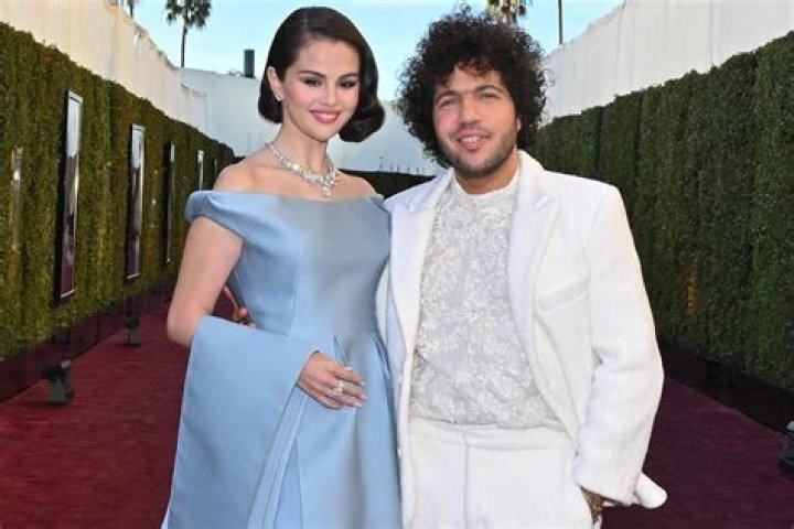 The Truth Behind The Selena Gomez Baby Rumors