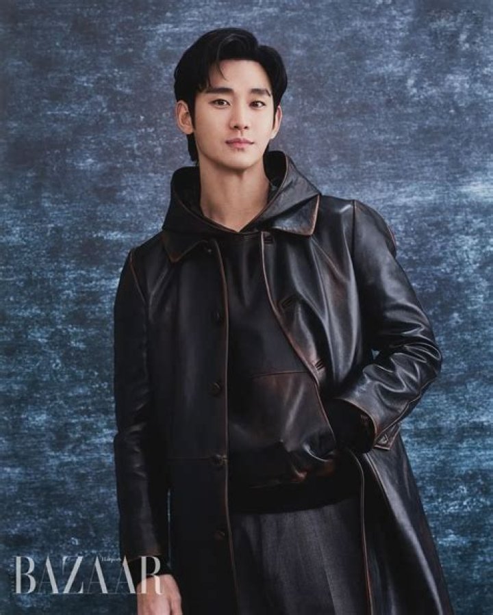 The Ultimate Guide To Kim Soo Hyun Endorsements: Discover The Brands He Represents