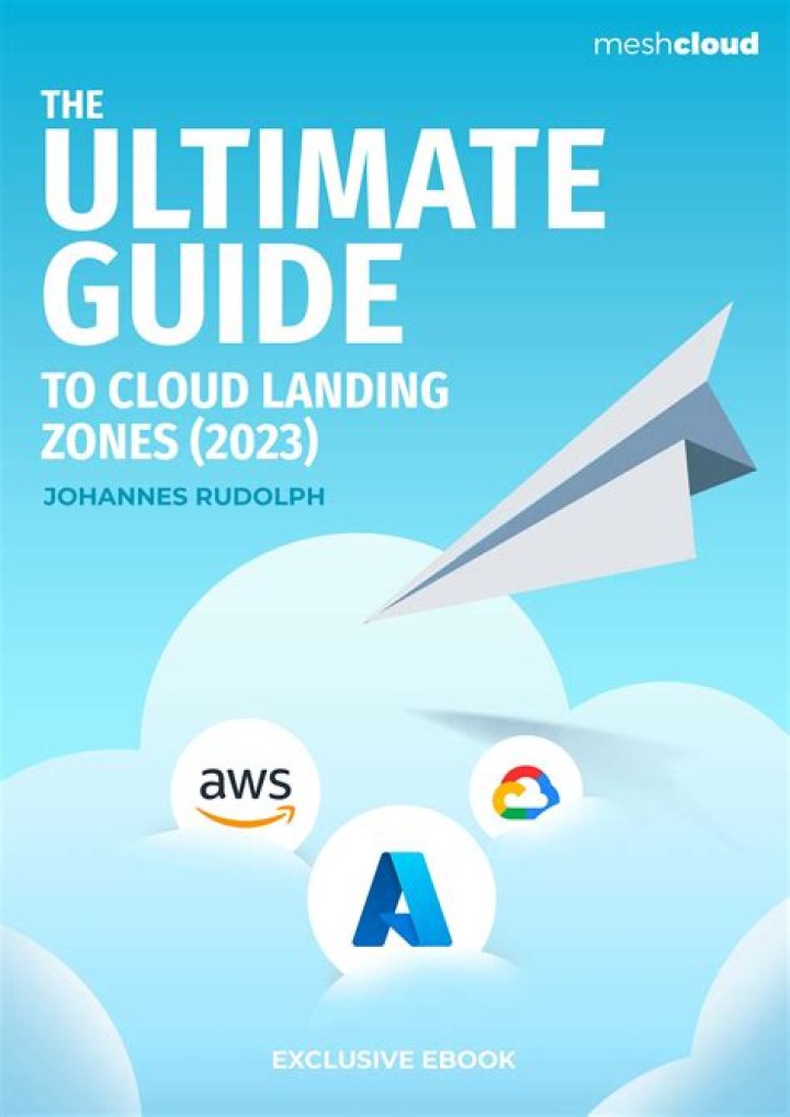 The Ultimate Guide To Mark Bontempo: Unlocking Success And Inspiration