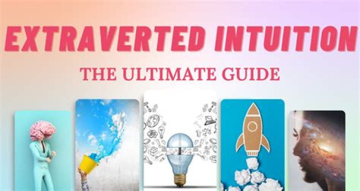 The Ultimate Guide To Robyn Grammatico: Life, Career, And Impact