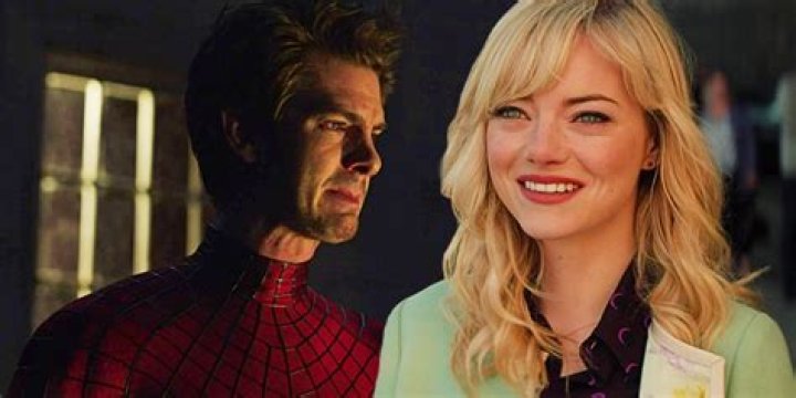 The Ultimate Guide To Sophie Rain's Role In Spider-Man: Part 2