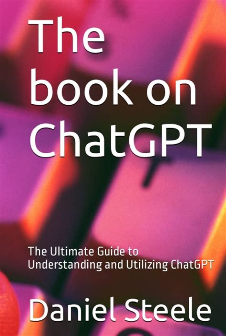 The Ultimate Guide To Understanding And Avoiding Gibberish