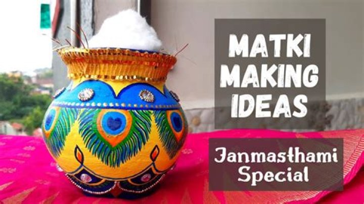 The Ultimate Guide To Win Big At Yamal Matka