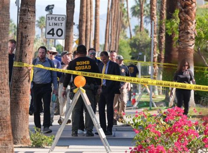 Tragic Death: Molly Noblitt Stabbed To Death In Shocking Incident