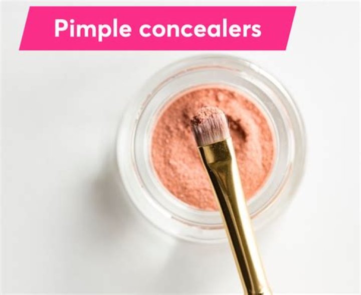 Ultimate Guide To Concealing Amazon Purchases: Privacy Made Simple
