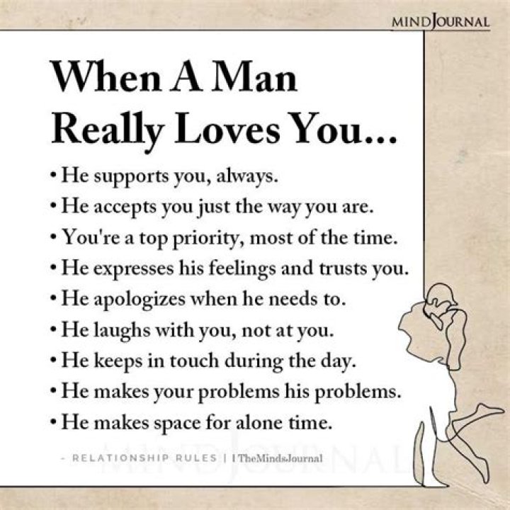 Ultimate Guide: Woo Your Man With Time-Tested Techniques