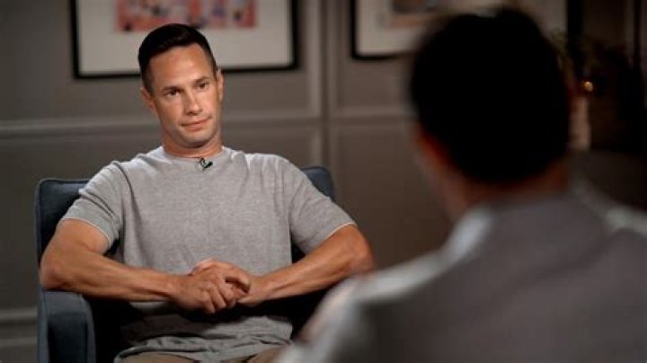 Uncover The Professional Life Of Keith Papini: His Occupation Revealed