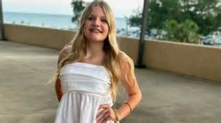 Uncovering The Chilling Letters In The Aubreigh Wyatt Case