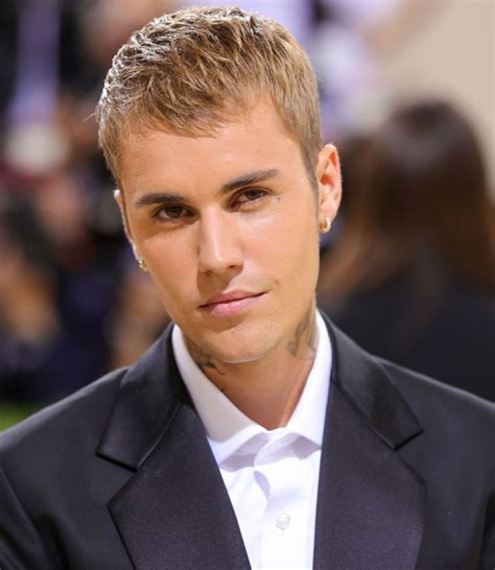 Uncovering The Truth: Was Justin Bieber Ever Adopted?
