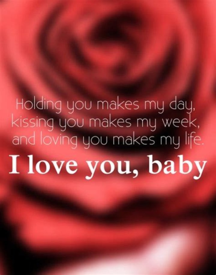 Unlock The Power Of Love: Unforgettable Quotes For The Love-Filled Hearts