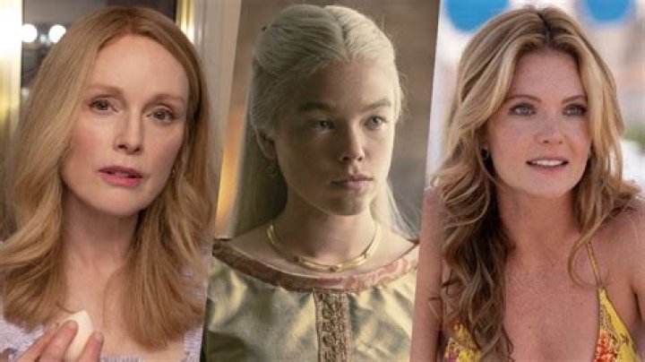 Unveil The Enchanting World Of Mythical Women Names