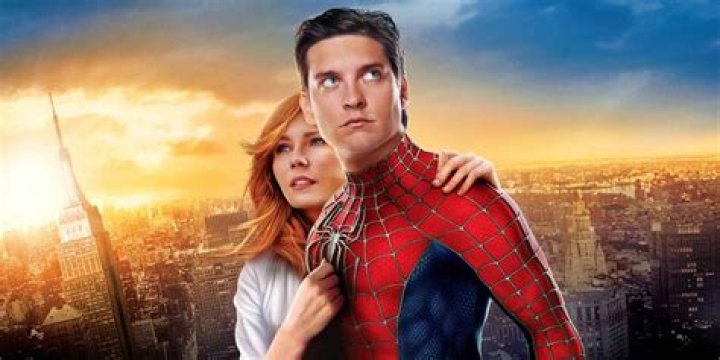 Watch Spiderman Videos - Your Ultimate Source For Spiderman Content At Spidermanvideo.com