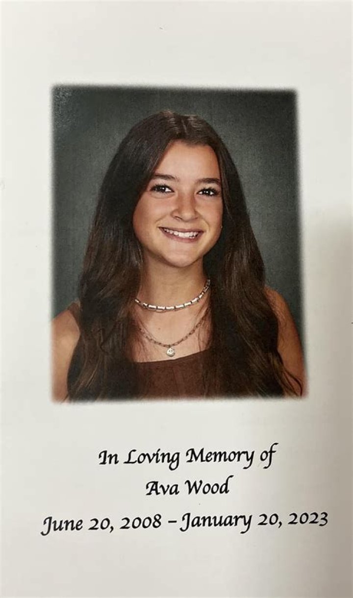 Who Is Aubreigh Wyatt's Father: Uncovering The Truth